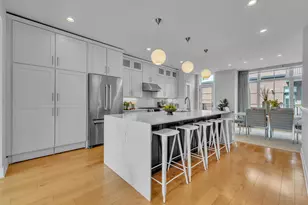 414 N Main St, Ann Arbor, MI 48104 - Photo 14