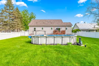 301 Case Street, Jonesville, MI 49250 - Photo 24
