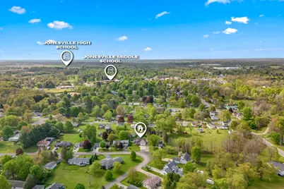 301 Case Street, Jonesville, MI 49250 - Photo 14
