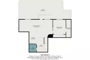 301 Case St, Jonesville, MI 49250 - Photo 46