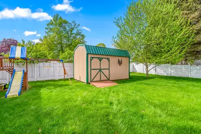 301 Case Street, Jonesville, MI 49250 - Photo 6