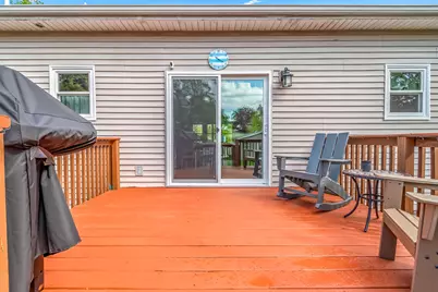 301 Case Street, Jonesville, MI 49250 - Photo 30