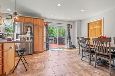 301 Case Street, Jonesville, MI 49250 - Photo 18