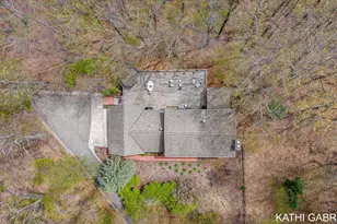 313 Stickney Ridge Rd, Grand Haven, MI 49417 - Photo 62