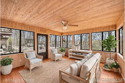313 Stickney Ridge Road, Grand Haven, MI 49417 - Photo 48