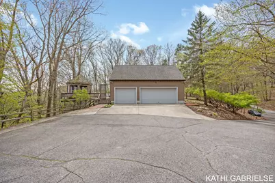 313 Stickney Ridge Road, Grand Haven, MI 49417 - Photo 54