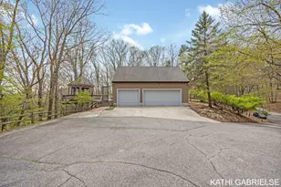 313 Stickney Ridge Rd, Grand Haven, MI 49417 - Photo 54