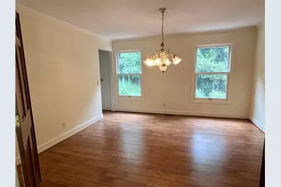 313 Stickney Ridge Road, Grand Haven, MI 49417 - Photo 36