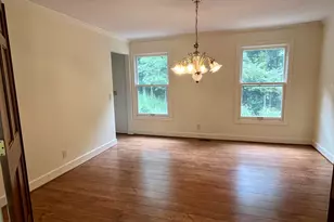 313 Stickney Ridge Rd, Grand Haven, MI 49417 - Photo 36