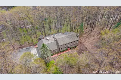 313 Stickney Ridge Road, Grand Haven, MI 49417 - Photo 56