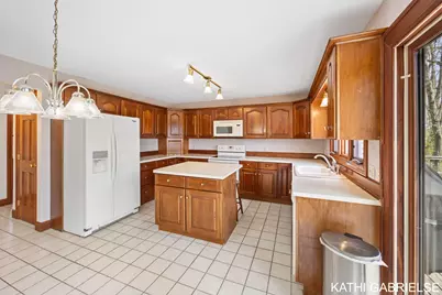 313 Stickney Ridge Road, Grand Haven, MI 49417 - Photo 12