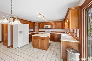 313 Stickney Ridge Rd, Grand Haven, MI 49417 - Photo 12