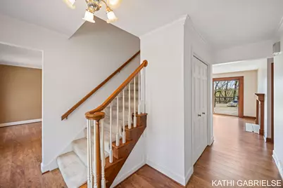 313 Stickney Ridge Road, Grand Haven, MI 49417 - Photo 26