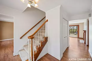 313 Stickney Ridge Rd, Grand Haven, MI 49417 - Photo 26