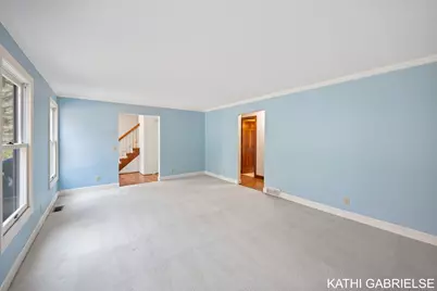 313 Stickney Ridge Road, Grand Haven, MI 49417 - Photo 18