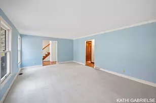313 Stickney Ridge Rd, Grand Haven, MI 49417 - Photo 20