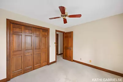 313 Stickney Ridge Road, Grand Haven, MI 49417 - Photo 36
