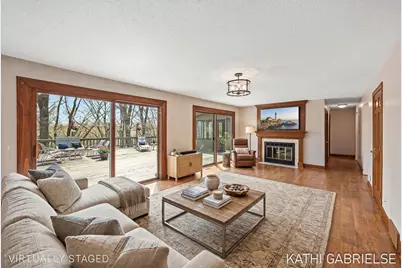 313 Stickney Ridge Road, Grand Haven, MI 49417 - Photo 28