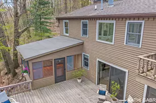 313 Stickney Ridge Rd, Grand Haven, MI 49417 - Photo 50