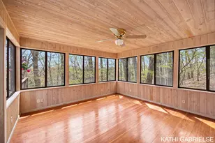 313 Stickney Ridge Rd, Grand Haven, MI 49417 - Photo 26