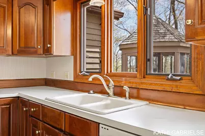 313 Stickney Ridge Road, Grand Haven, MI 49417 - Photo 32