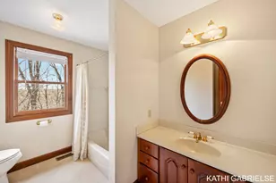 313 Stickney Ridge Rd, Grand Haven, MI 49417 - Photo 44