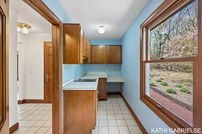 313 Stickney Ridge Road, Grand Haven, MI 49417 - Photo 52