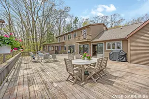 313 Stickney Ridge Rd, Grand Haven, MI 49417 - Photo 52