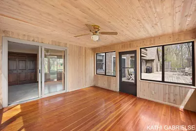 313 Stickney Ridge Road, Grand Haven, MI 49417 - Photo 50