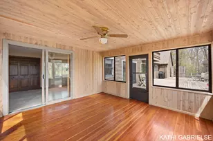 313 Stickney Ridge Rd, Grand Haven, MI 49417 - Photo 50