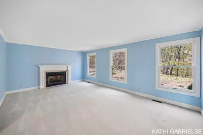 313 Stickney Ridge Road, Grand Haven, MI 49417 - Photo 16