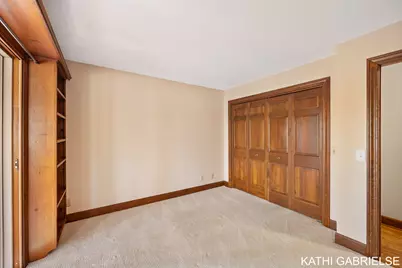 313 Stickney Ridge Road, Grand Haven, MI 49417 - Photo 20