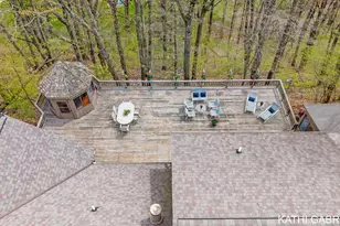313 Stickney Ridge Rd, Grand Haven, MI 49417 - Photo 54