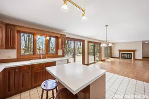 313 Stickney Ridge Rd, Grand Haven, MI 49417 - Photo 10