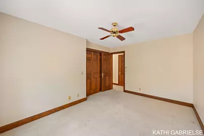 313 Stickney Ridge Road, Grand Haven, MI 49417 - Photo 66