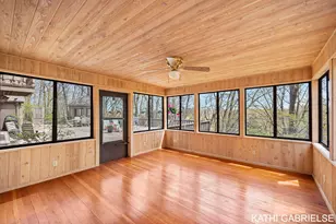 313 Stickney Ridge Rd, Grand Haven, MI 49417 - Photo 24