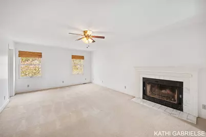 313 Stickney Ridge Road, Grand Haven, MI 49417 - Photo 28