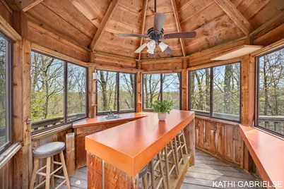 313 Stickney Ridge Road, Grand Haven, MI 49417 - Photo 12