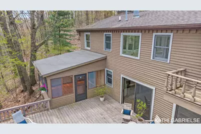 313 Stickney Ridge Road, Grand Haven, MI 49417 - Photo 72