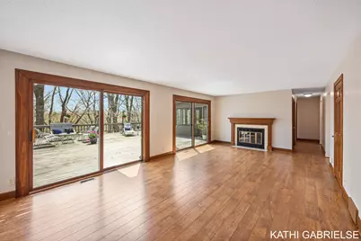 313 Stickney Ridge Road, Grand Haven, MI 49417 - Photo 6