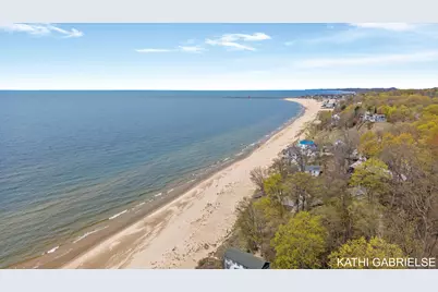 313 Stickney Ridge Road, Grand Haven, MI 49417 - Photo 22