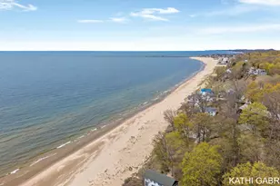 313 Stickney Ridge Rd, Grand Haven, MI 49417 - Photo 22
