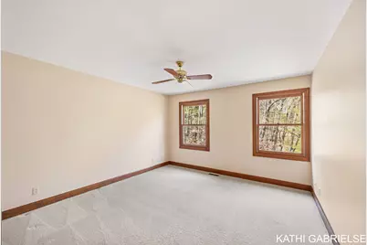 313 Stickney Ridge Road, Grand Haven, MI 49417 - Photo 38