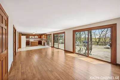 313 Stickney Ridge Road, Grand Haven, MI 49417 - Photo 30