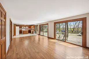313 Stickney Ridge Rd, Grand Haven, MI 49417 - Photo 30