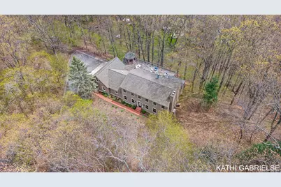 313 Stickney Ridge Road, Grand Haven, MI 49417 - Photo 76