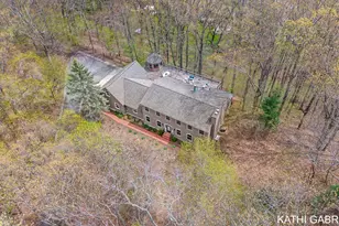 313 Stickney Ridge Rd, Grand Haven, MI 49417 - Photo 76