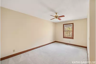 313 Stickney Ridge Road, Grand Haven, MI 49417 - Photo 64