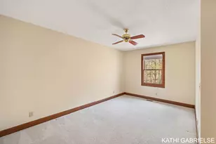 313 Stickney Ridge Rd, Grand Haven, MI 49417 - Photo 64