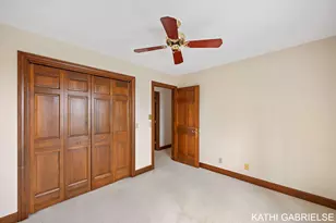 313 Stickney Ridge Rd, Grand Haven, MI 49417 - Photo 40